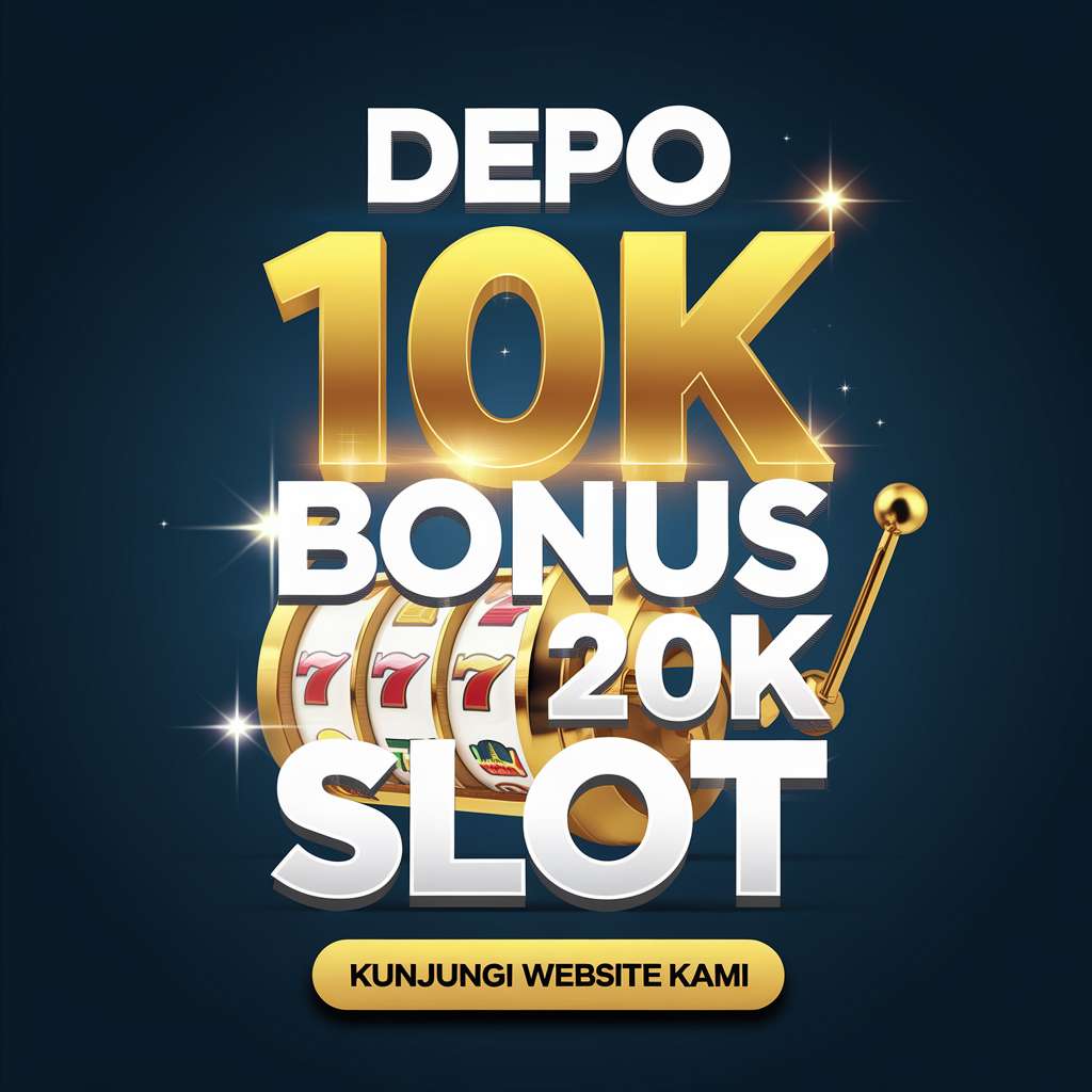 CHEAT ORANG DALAM SLOT 🗒️ SLOT DANA Hack Pola Slot Online