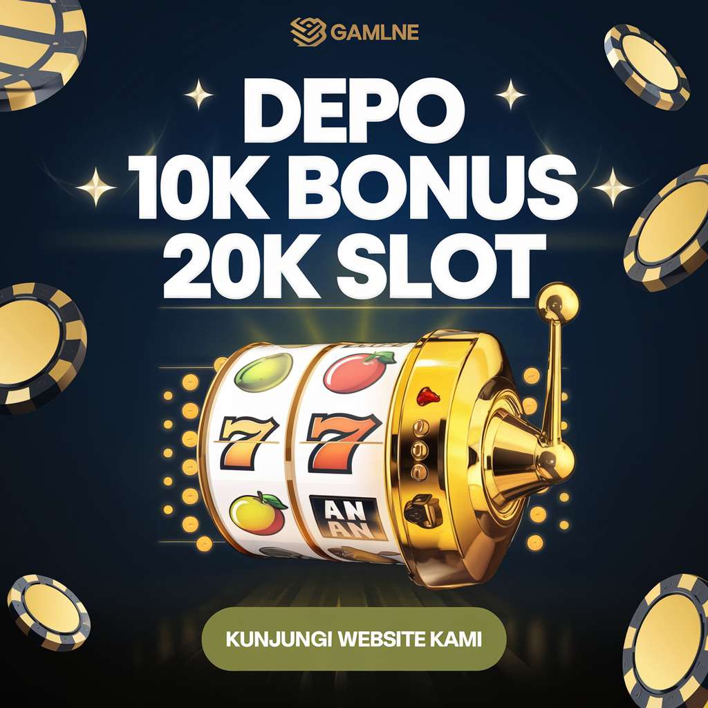 GRANBET 💼 Slot Terbaru Com Granny Bet