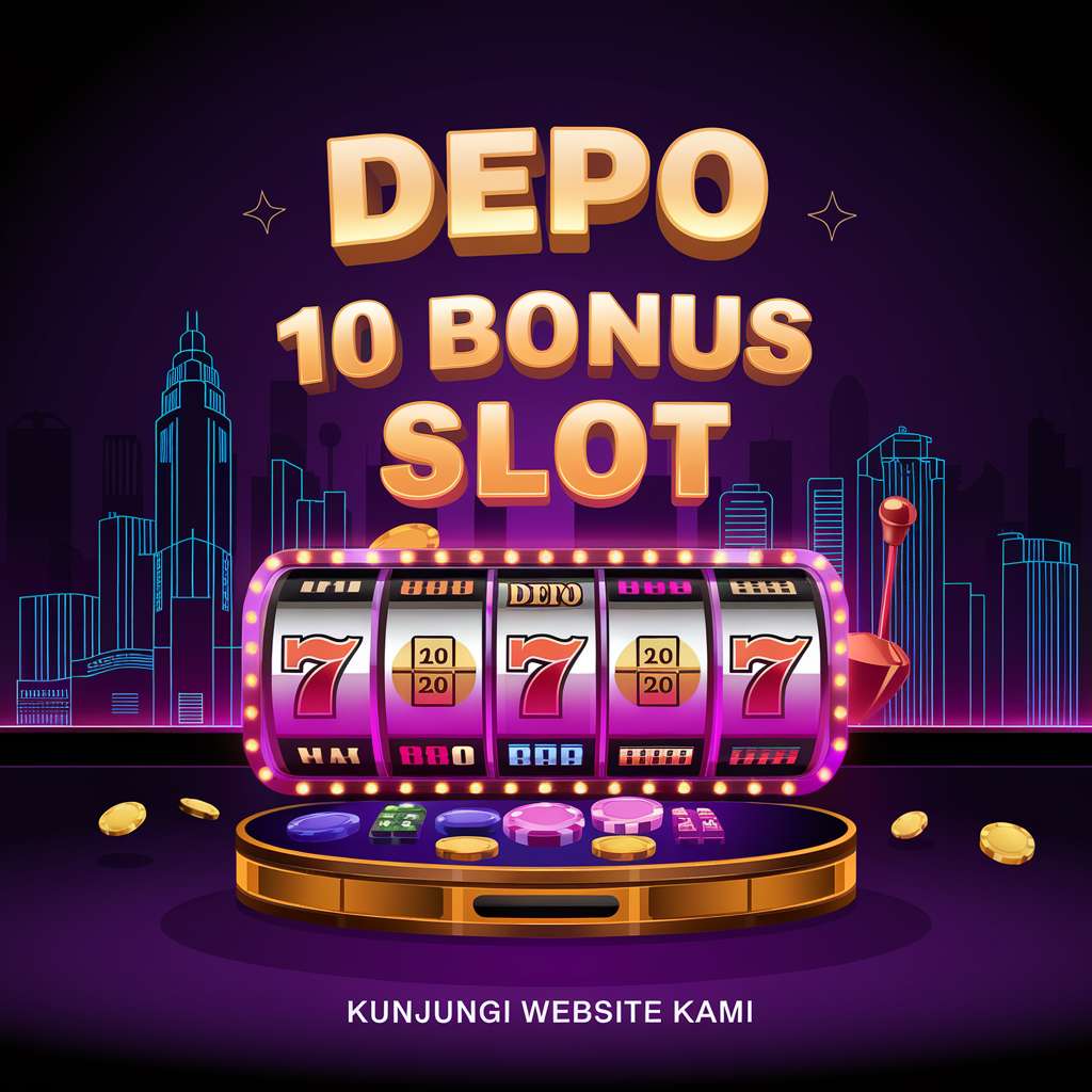 DETIK SEPAK ⏰ SLOT MACHINES FOR SALE Link Live Streaming