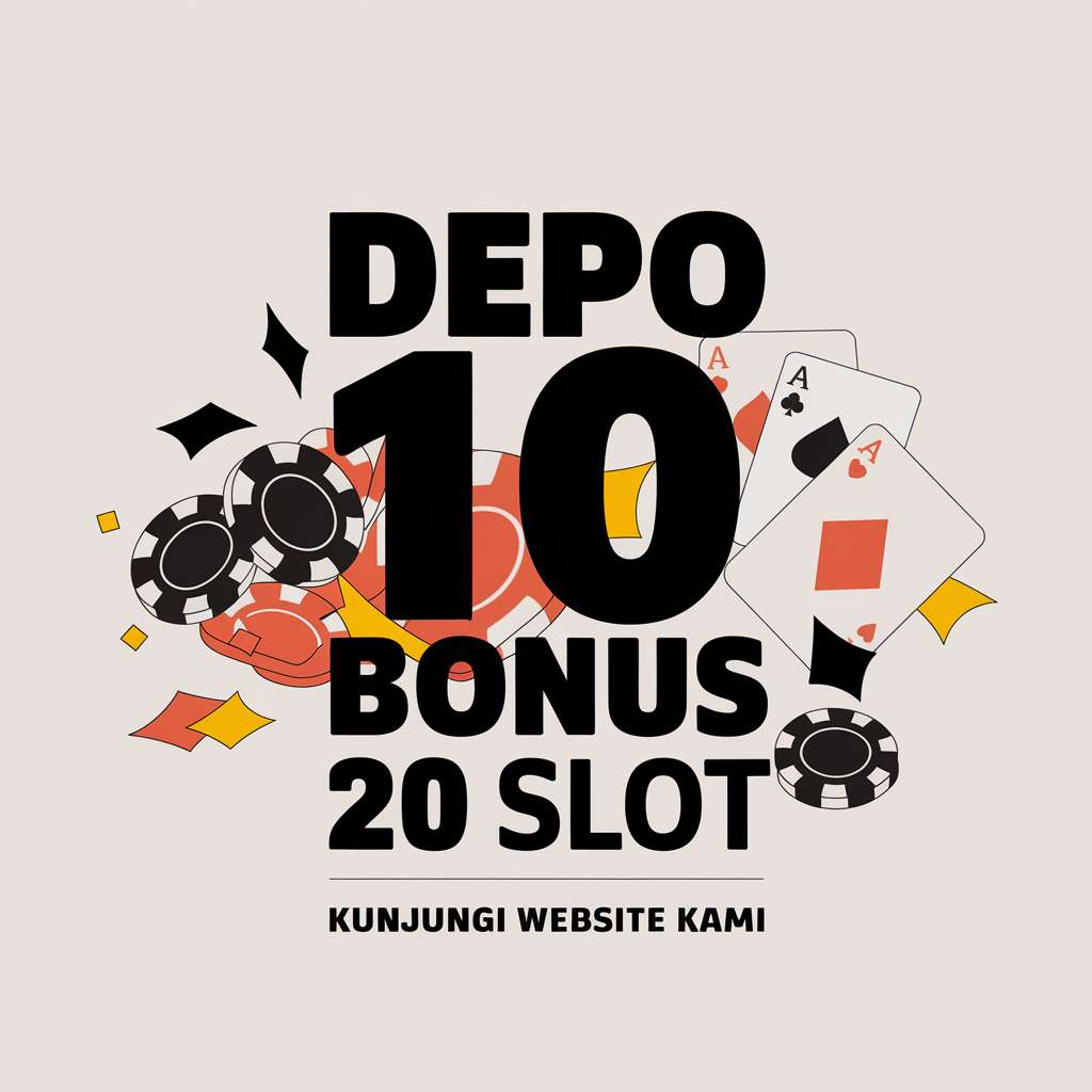 DEPO 25 BONUS 25 BEBAS IP 🧤 RAINBOW RICHES Bonus 100 Bebas