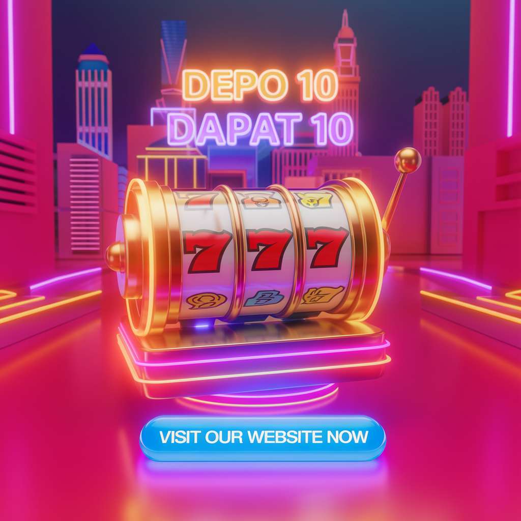 REDWIN ⏳ Jual Casino Slot Terbaru Januari 2024 100 Original