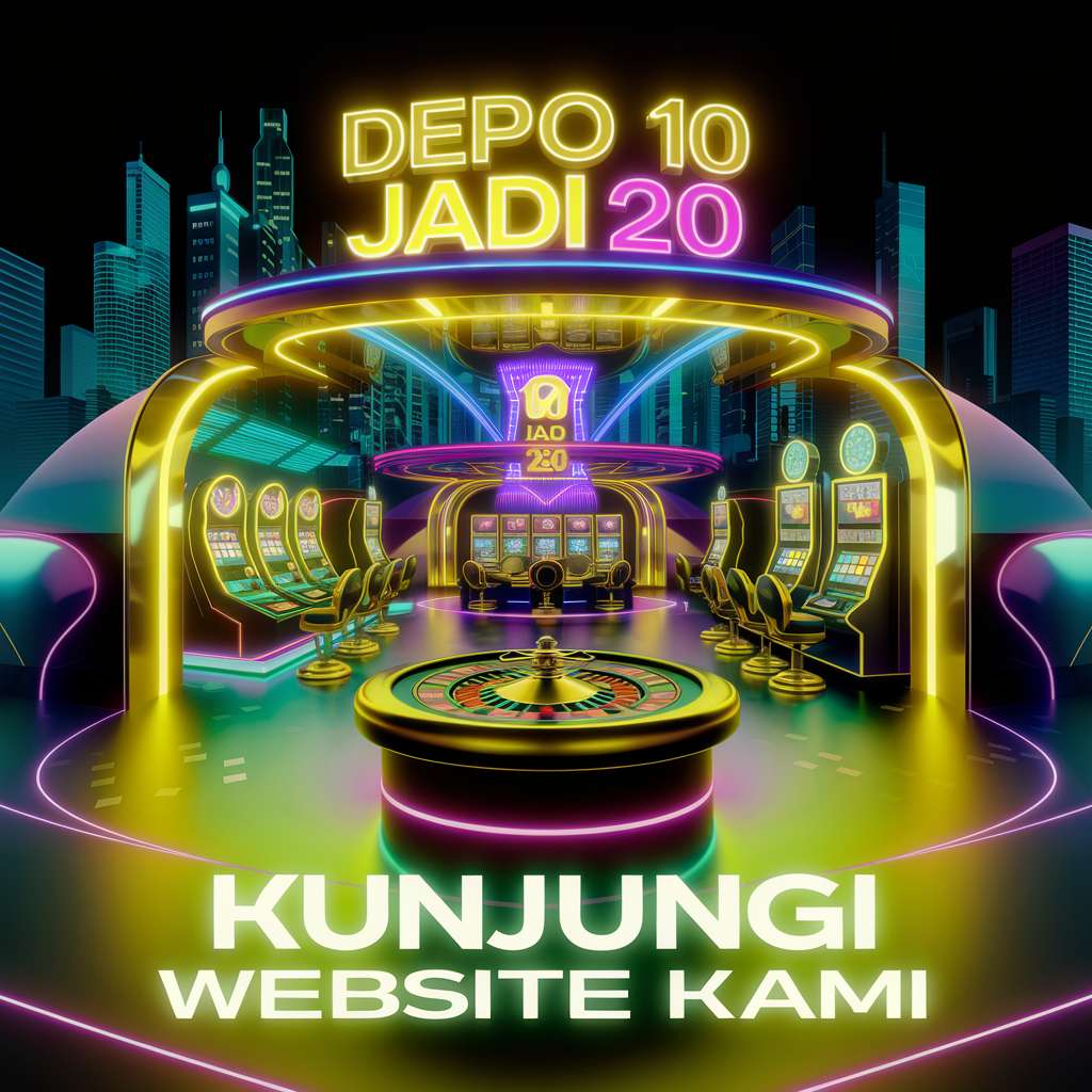 SENIN APA HARI INI 🗝️ SLOT FREE Rekomendasi Saham Dan