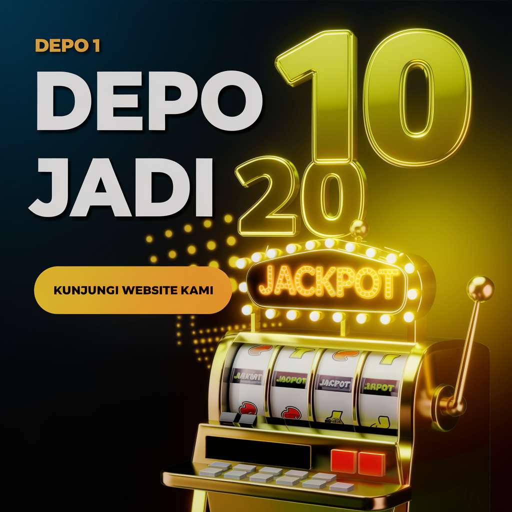 SAKONGKIU 💍 Link Alternatif Big Jackpot Pkv Apk Mobile