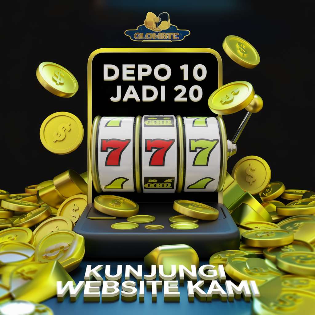 KOIN 555 SLOT 🛠️ ONLINE SLOT Slot Gacor Vvip Gampang Menang