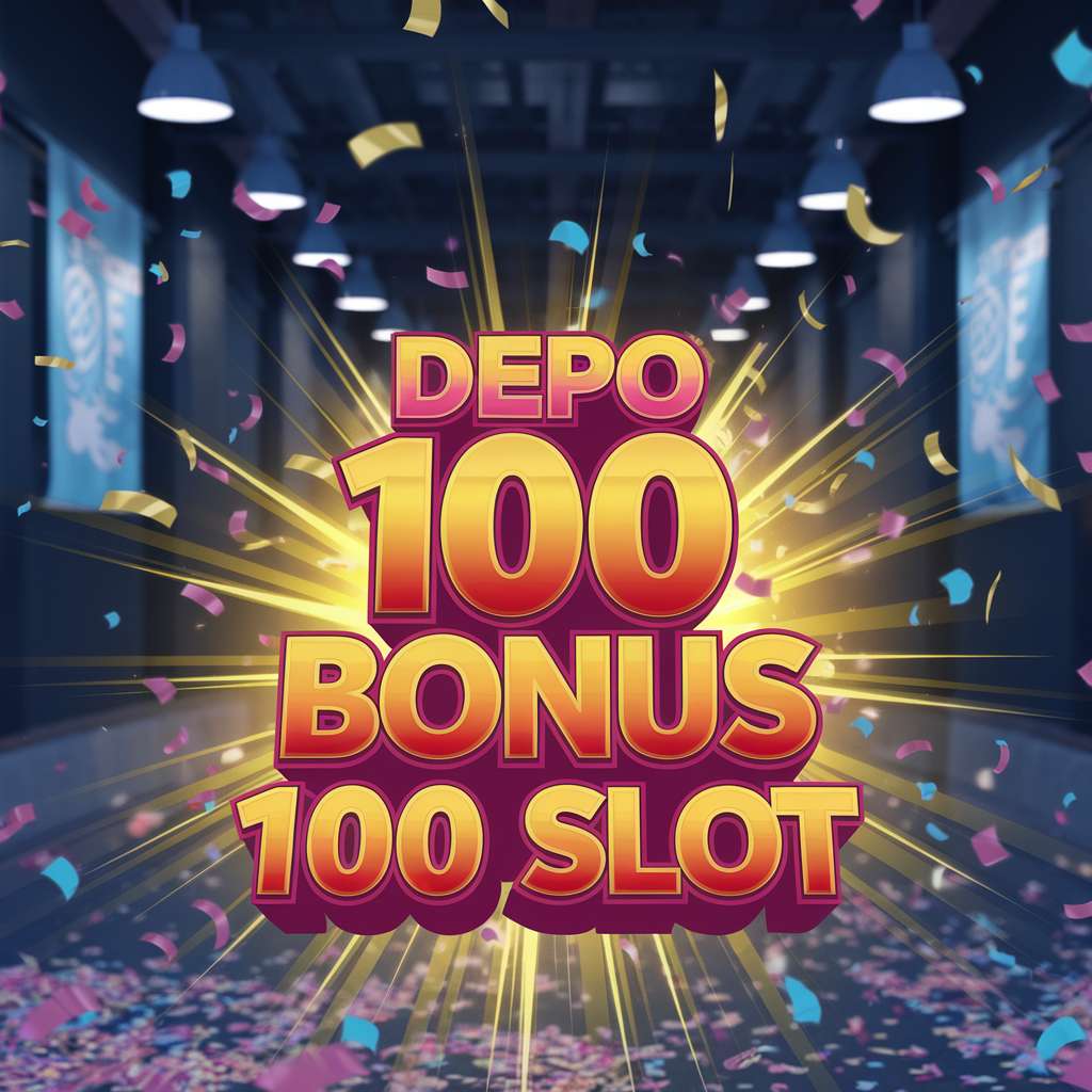 TAYO 4D 🗳️ SLOT Tayo4D Agen Togel Online Resmi Dan