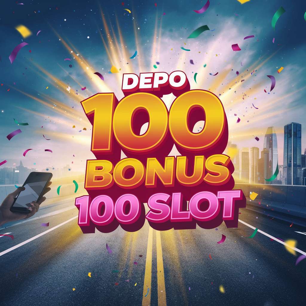 SITUS SLOT LUAR NEGERI GACOR 🗝️ AKUN DEMO SLOT PRAGMATIC 8