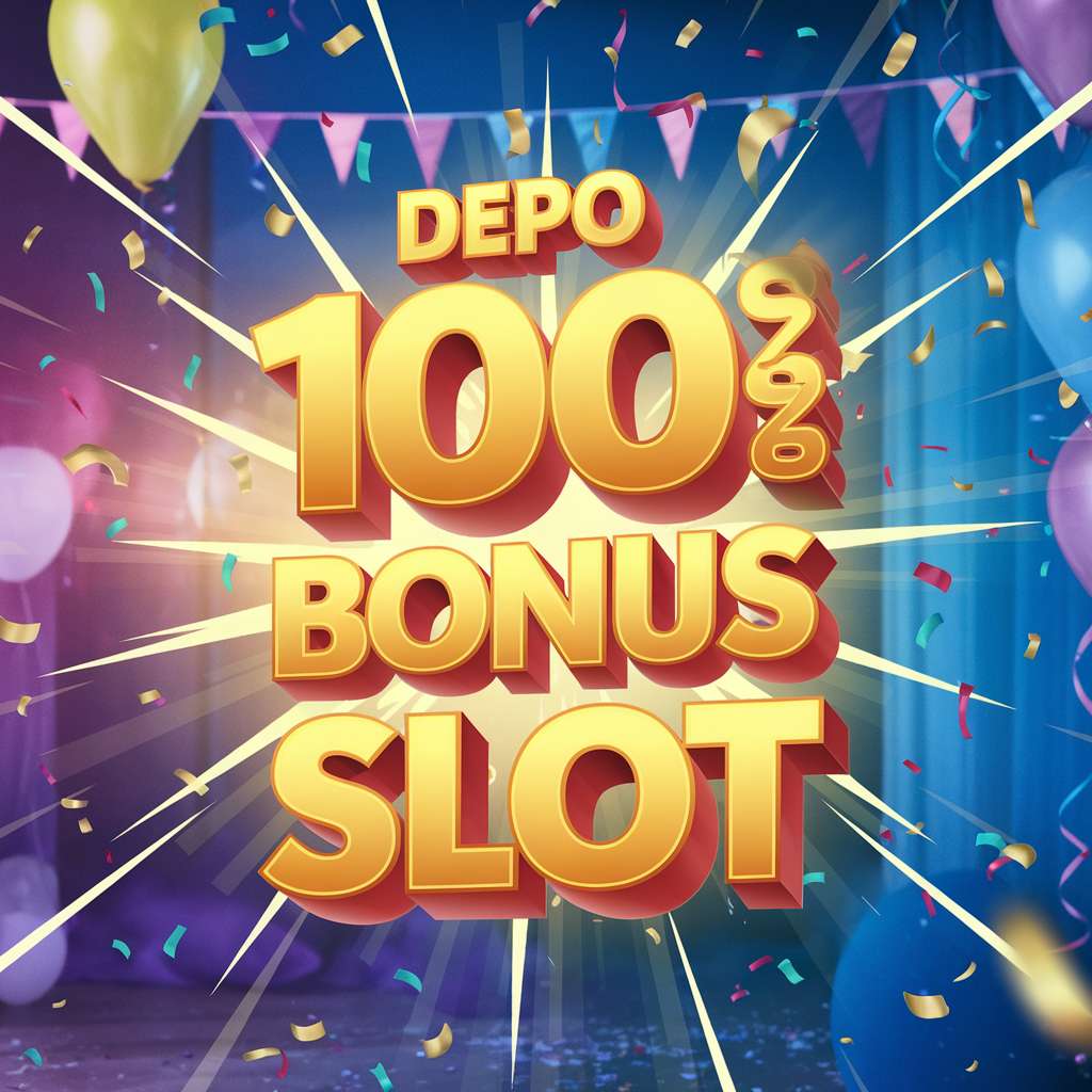 BELI CHIP HIGGS DOMINO MURAH 🎉 SLOT TERBARU Top Up Higgs