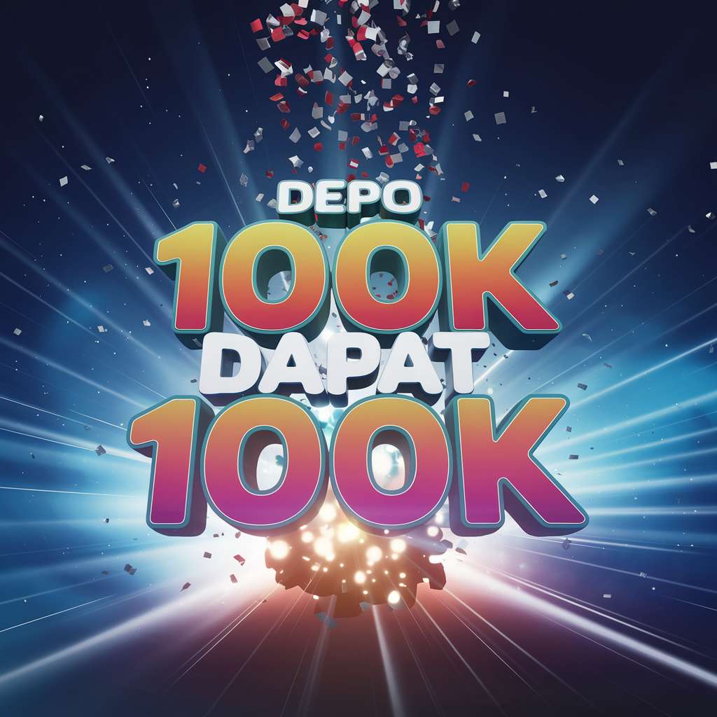 DEWA TOGEL 1001 🧢 MY KONAMI Dewatogel88 Daftar Link Akses