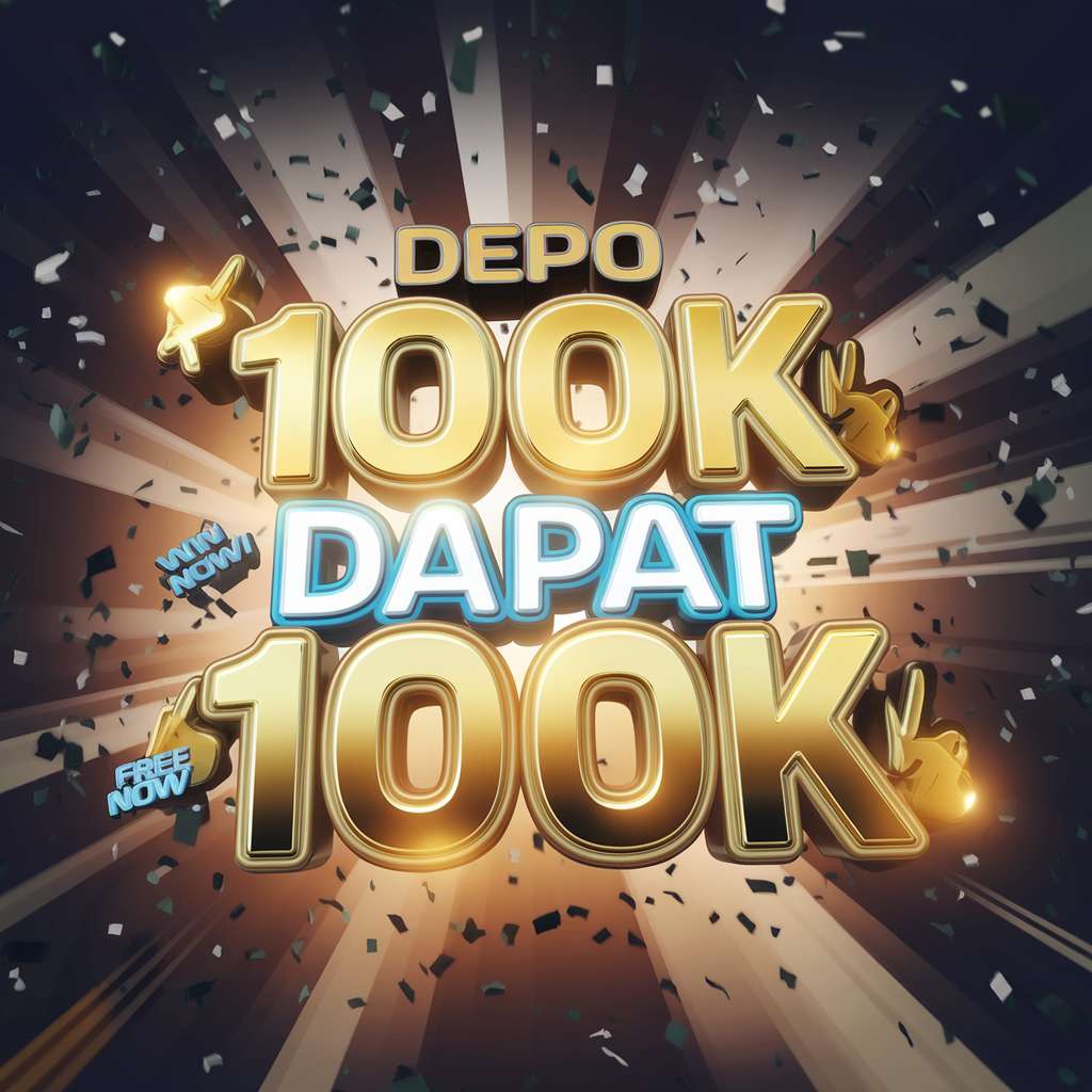 RAJA SPIN SLOT 📁 SLOT PLAY Raja Spin Ðÿ¤'Ðÿ'¸ Tempatnya Para