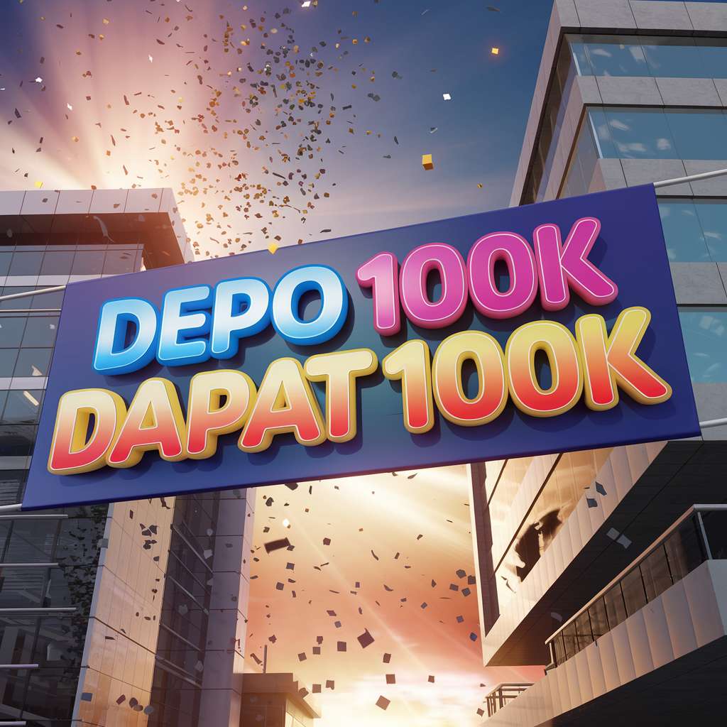 DEPO 20 JADI 40 TO KECIL 💊 DEMO SLOT Promo Depo 20 Bonus 20