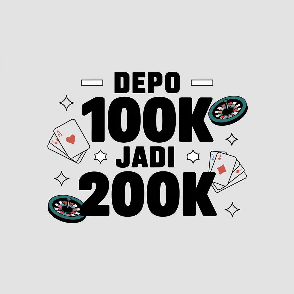 SALAM TOGEL JP 🩱 JUDI SLOT ONLINE Togeljp Agen Situs