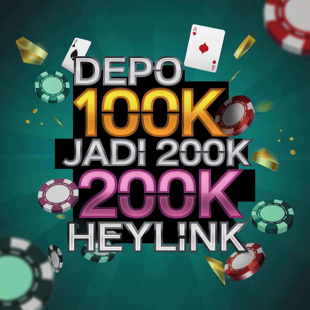 PETIR 188 🧻 SLOT GAMES Petir138 Game Spin Terbaik, Casino