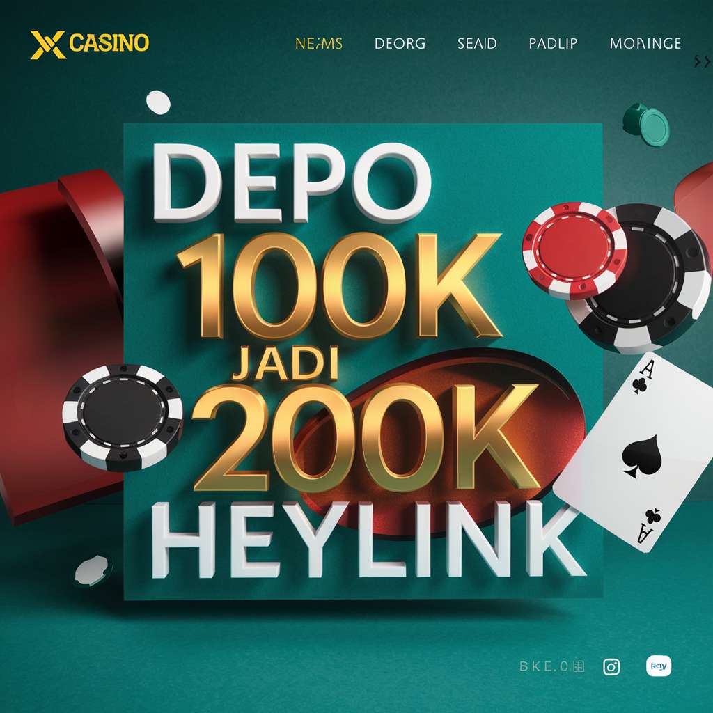 BERANIQQ 🔒 Free Casino Slot Games Daftar Situs Judi Qq