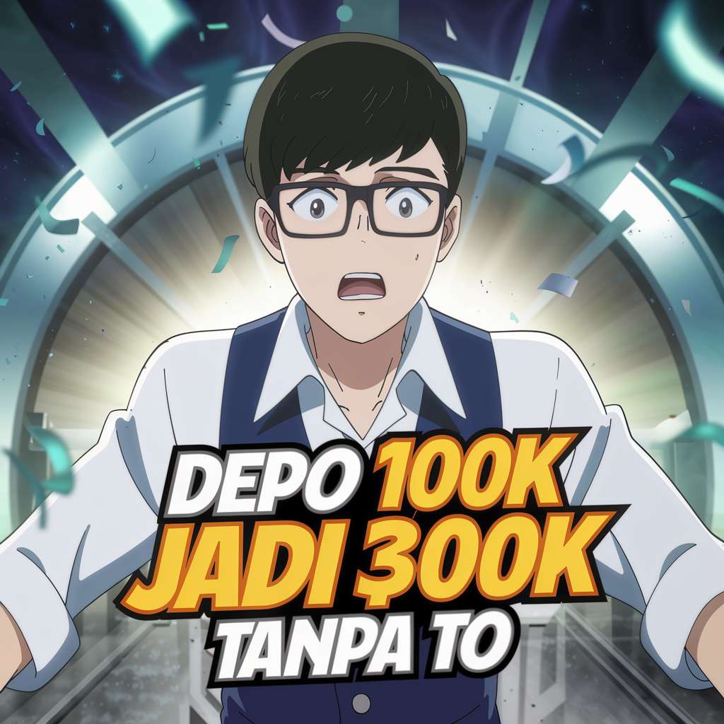 DEPO PULSA 10K 🏏 GAME SLOT Manfaatkan Kesempatan Mpo Depo