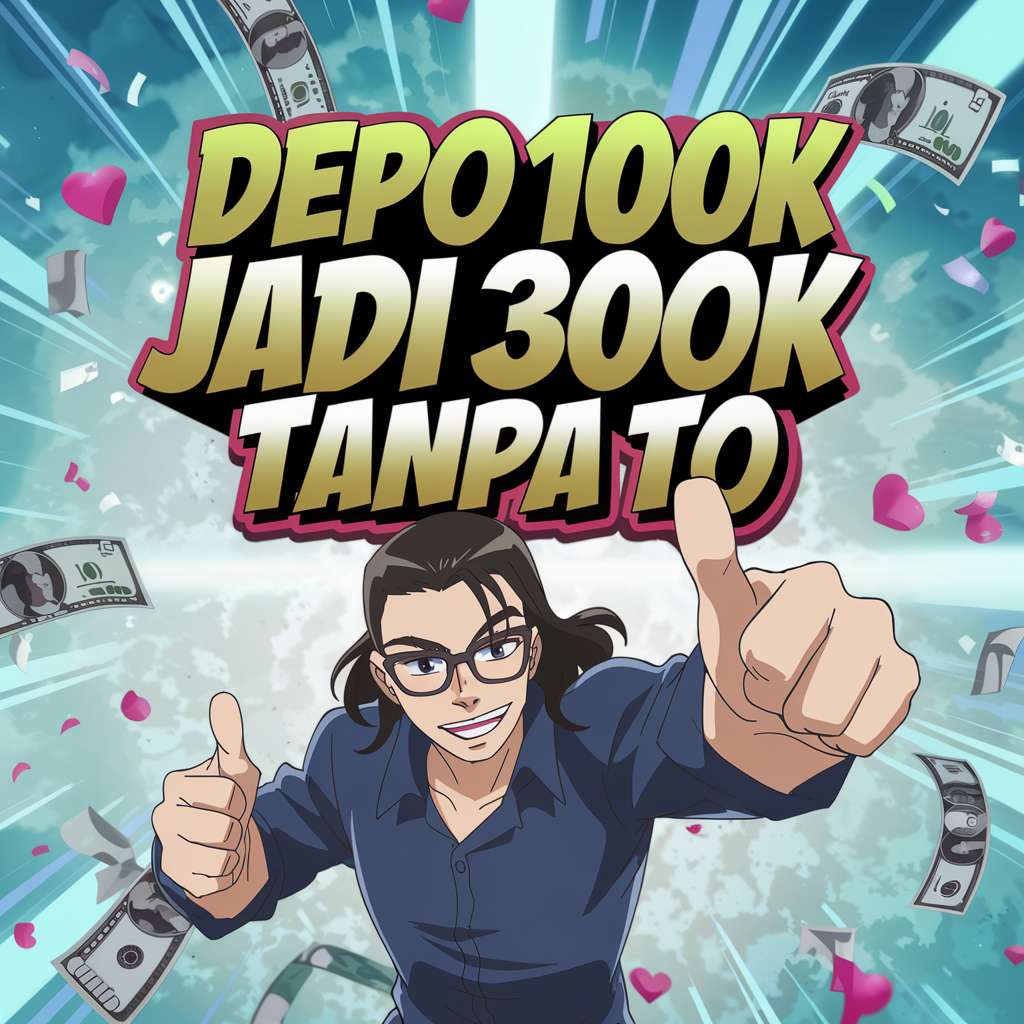 CEMESLOT 🧳 Agen Judi Slot Online Gacor Terpercaya Di