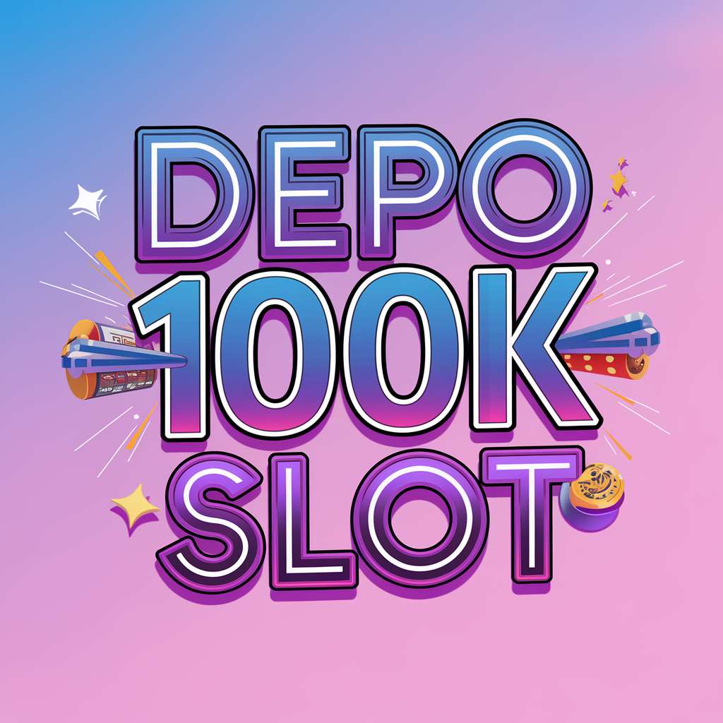 SAMBUNGAN SELANG AIR 🐉 Hasil Pencarian Untuk ' Slot Jackpot