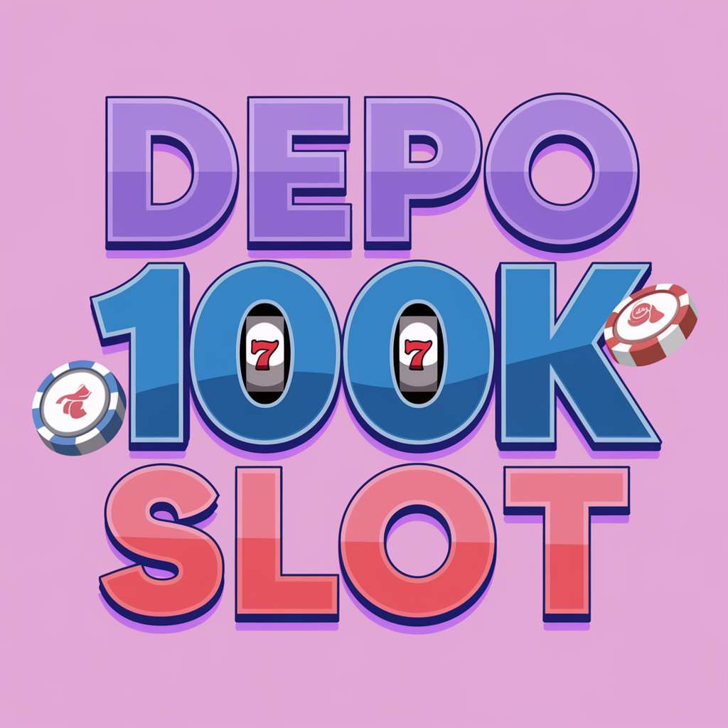 EREK EREK ROKOK 2D 🏒 JACKPOT BONUS Kode Alam Mimpi Rokok