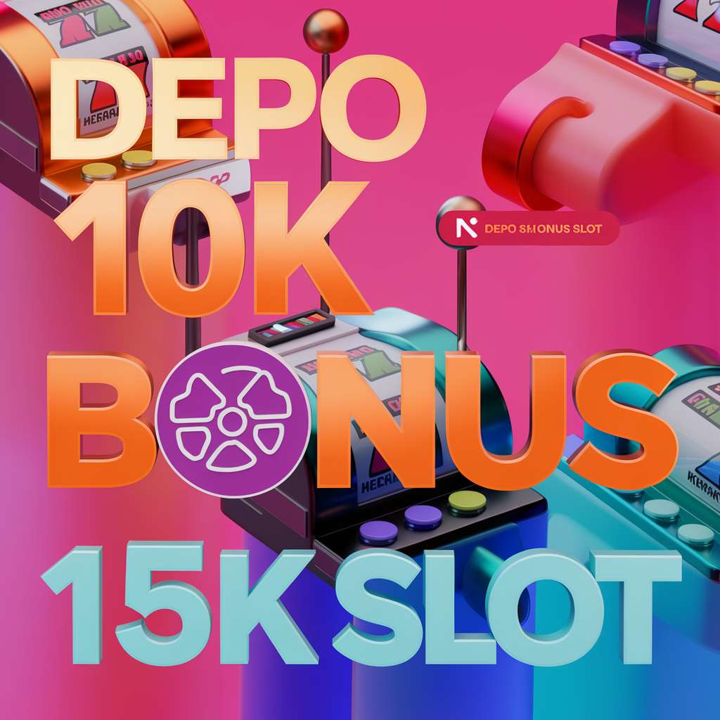 10 DOLLAR BERAPA RUPIAH SINGAPURA 🧶 SLOT JACKPOT 10