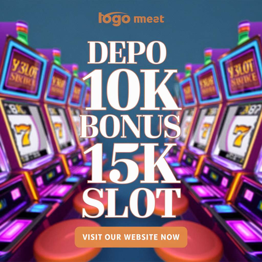 LINK SLOT DEMO ANTI LAG ⚡️ CASINO SLOT Play Gates Of Olympus