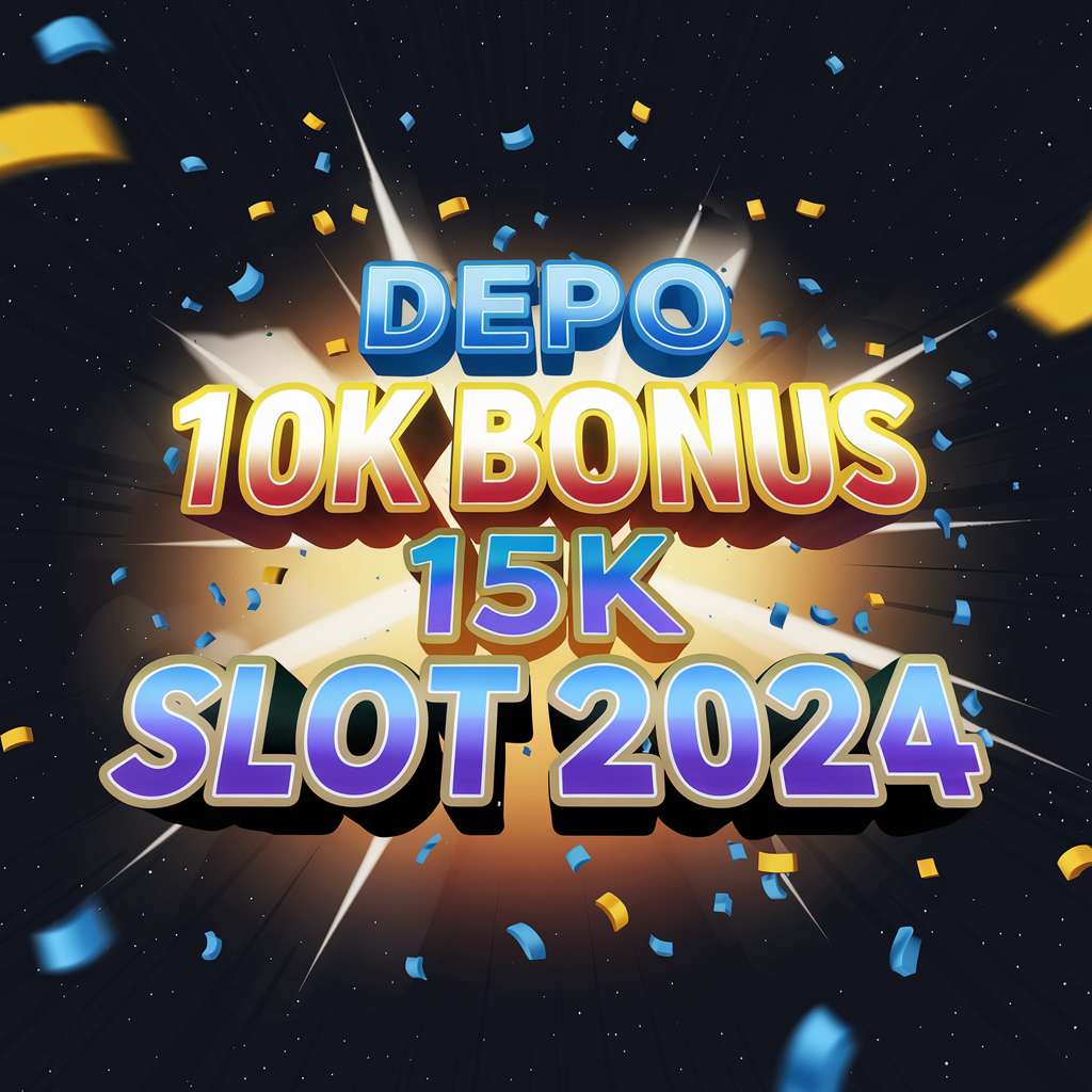 VIN TOGEL ⛅ PRAGMATIC SLOT Link Alternatif Resmi Yoktogel,