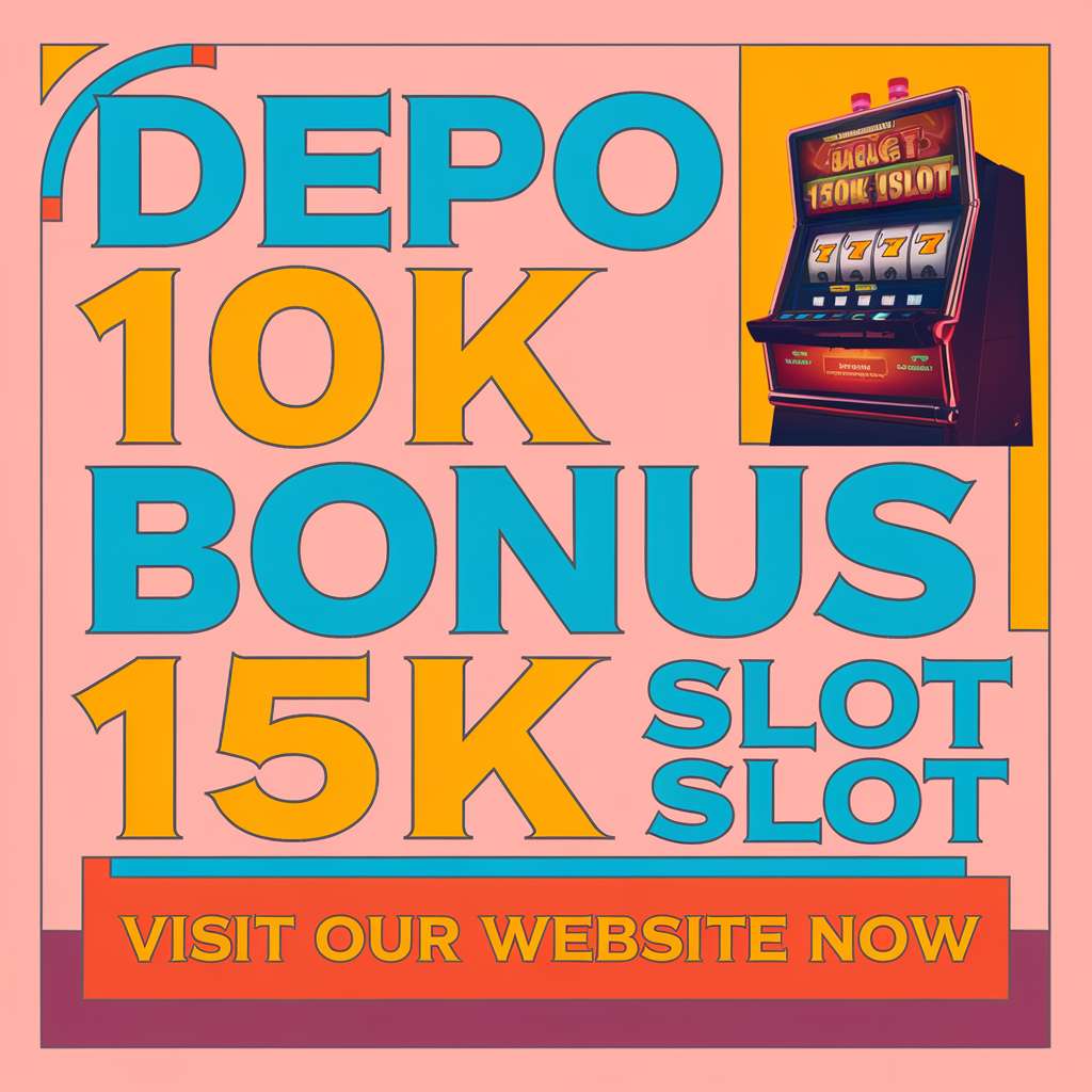 SITUS SLOT ALEXIS TOGEL 🚗 FREE SLOT GAMES Alexistogel Bandar