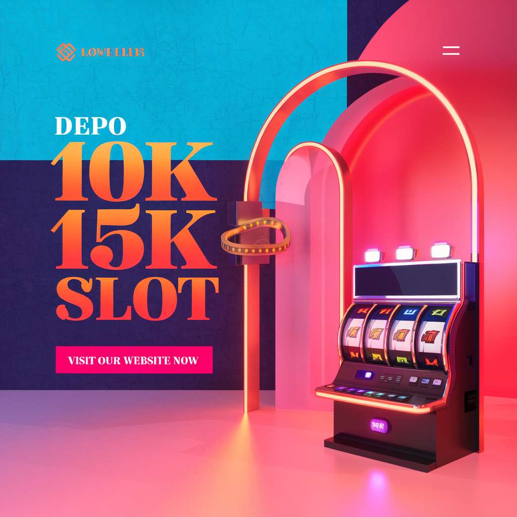 FYREWIN SLOT LOGIN 🎤 THE BIG JACKPOT Perang88