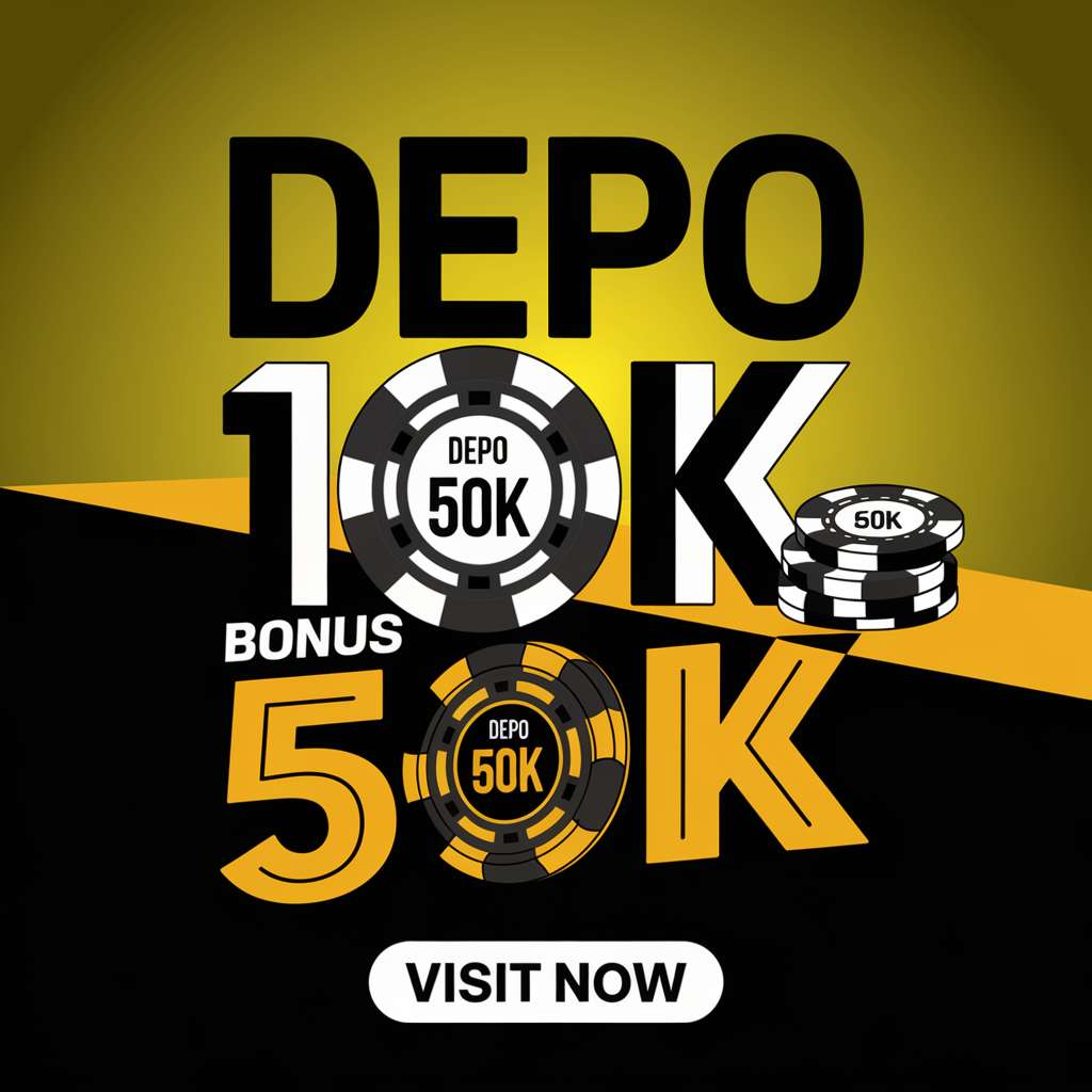 GENKTOTO 🐉 JUDI SLOT ONLINE Gengtoto88 Platform Hiburan