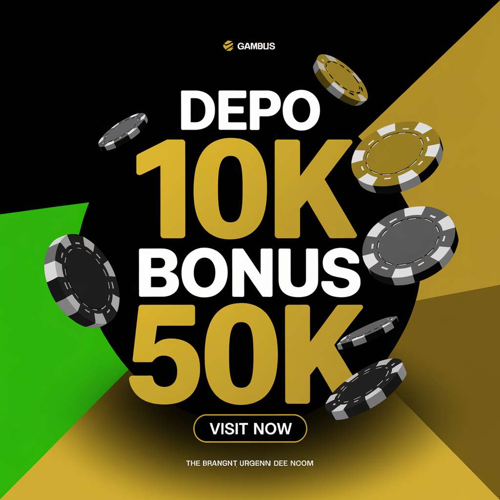 SLOT DEPOSIT PULSA 5000 AXIS 🎭 ONLINE SLOT Situs Slot