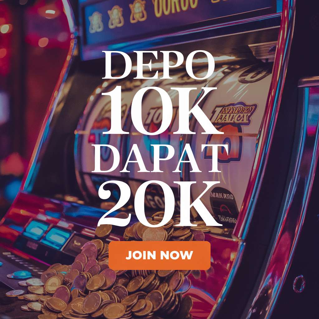 SITUS SLOT KAKEK MERAH 💍 GAME SLOT Kakek Merah Slot Daftar