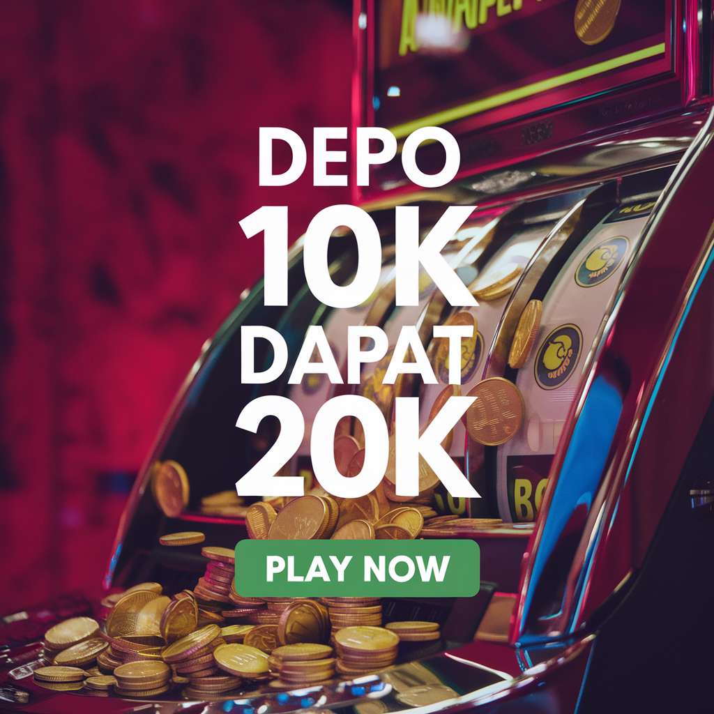 DETIK777 🌻 Akun Demo Slot Pragmatic Peluang Jackpot