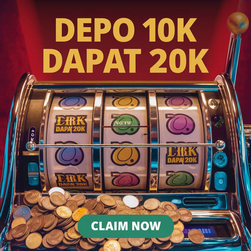 ANGSASLOT 🖌️ SLOT JACKPOT Angsa88 » Best And Safest Online