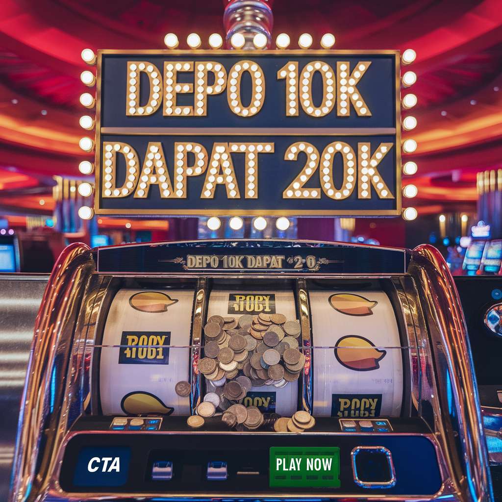 RUMUS 🧭 Daftar Slot Machine Matematika Yang Paling Sering