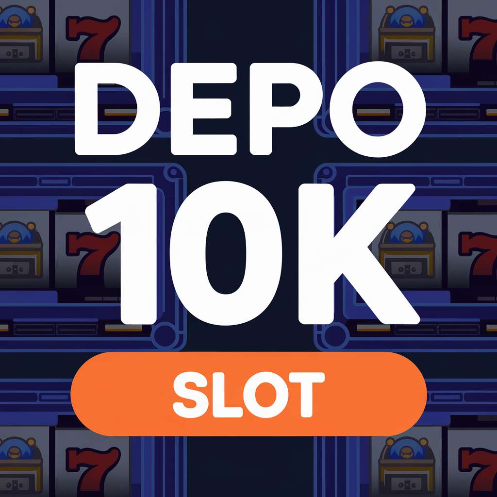 BONUS TOTO 👗 GAME SLOT Dapurtoto Situs Toto Bonus Terbesar