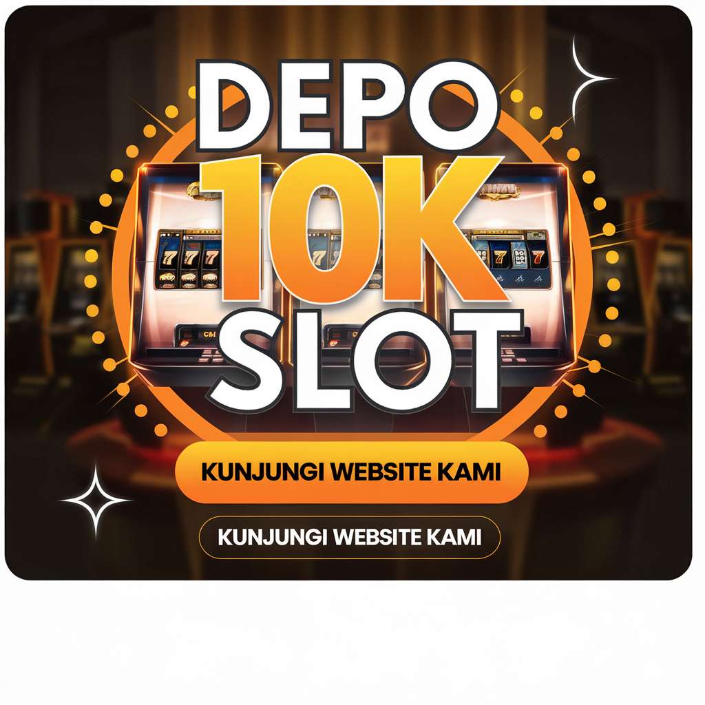 LIRIK LAGU SNOOZE 🍀 SLOT OVO Update Progres Naturalisasi