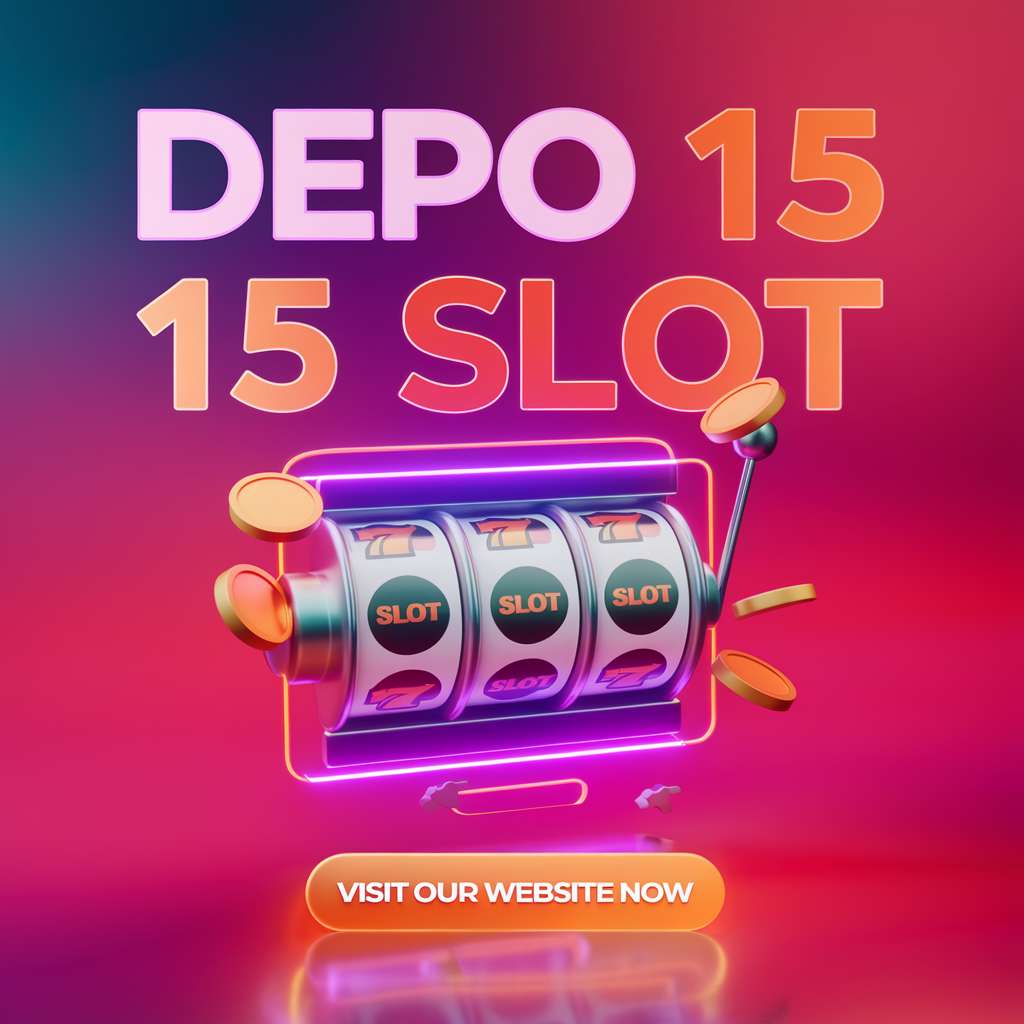 SLOT988 ✏️ Akun Demo Pragmatic Tempatnya Para Pecinta Gaming