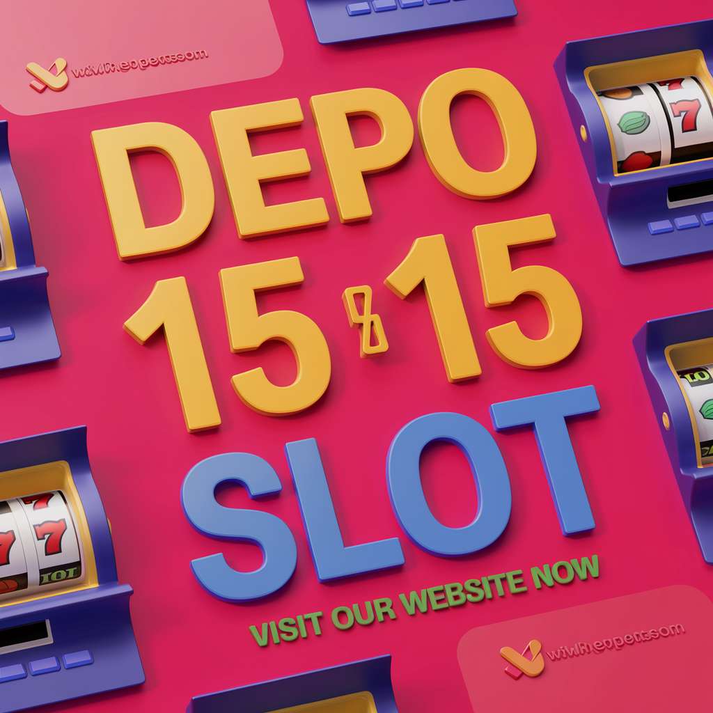 INFO HARI INI 🐝 SLOT JACKPOT Berita Terkini Dan Informasi