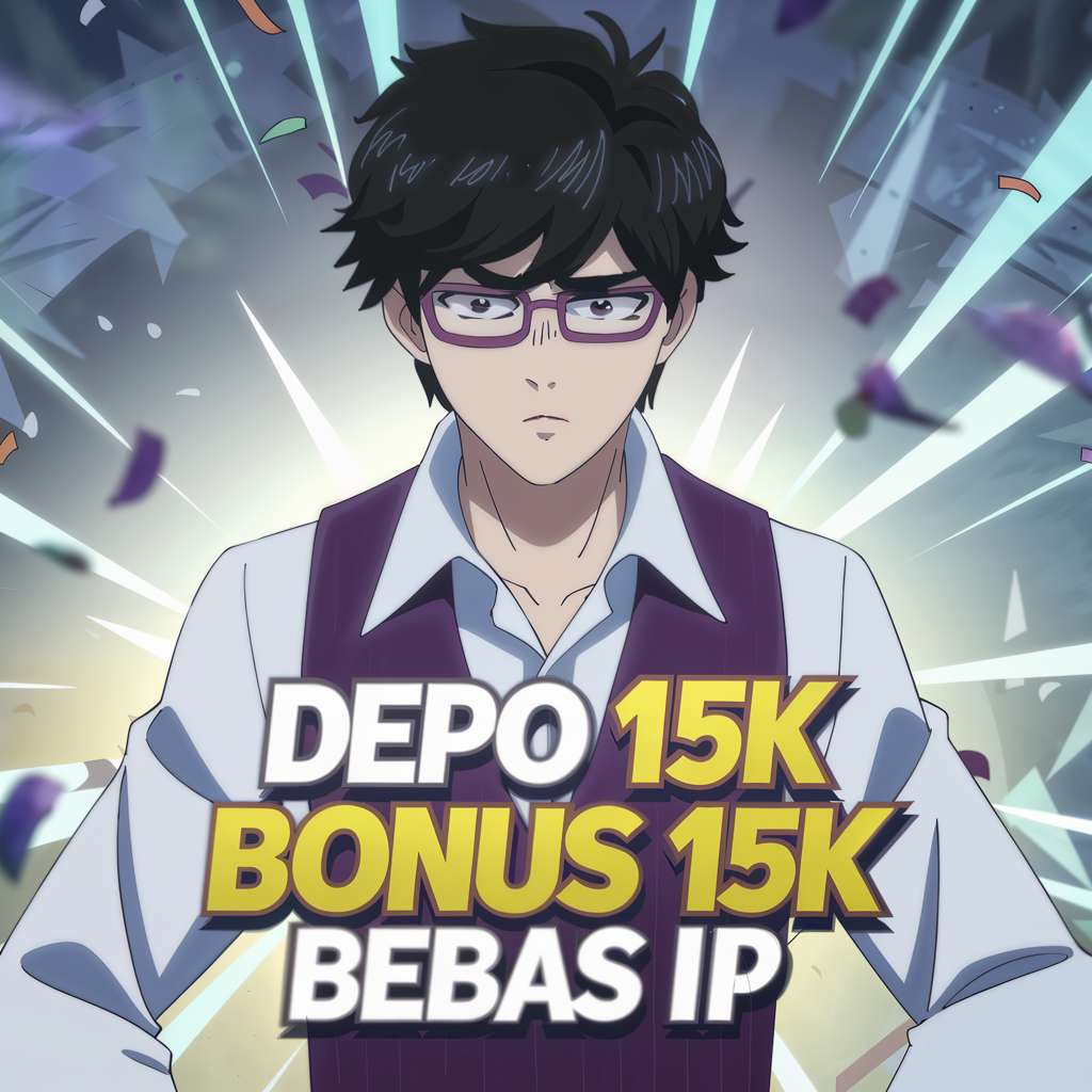 BOSKUVIP 🎯 PRAGMATIC DEMO Bosku Pemalu Tonton Video Hd