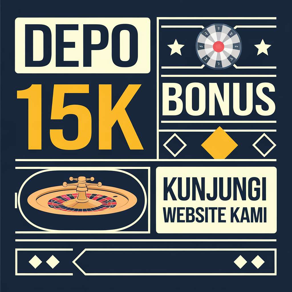 MOBIL BEKAS 88 SURABAYA 📈 SLOT TERBAIK Harga Mobil Merk