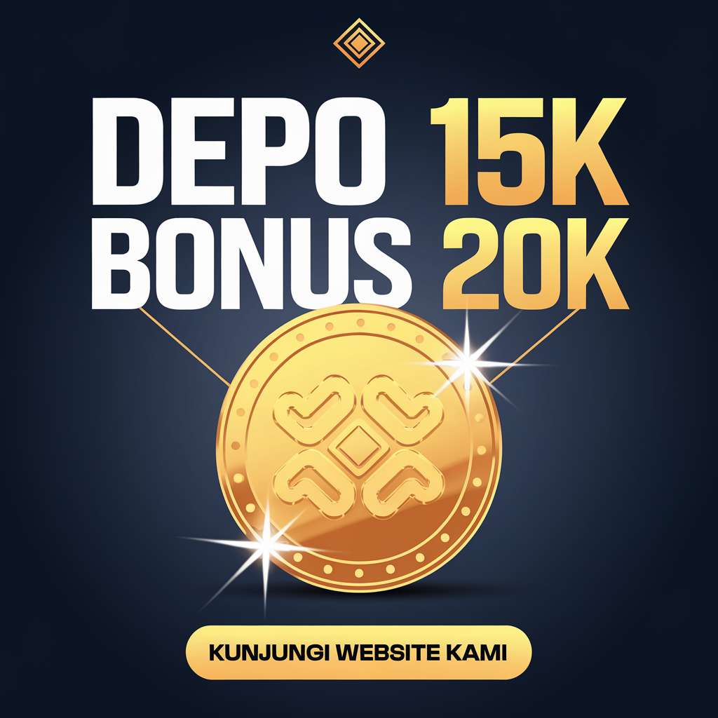 BNI4D 🧢 Rainbow Riches Bo Toto Terpercaya Dengan Keuntungan