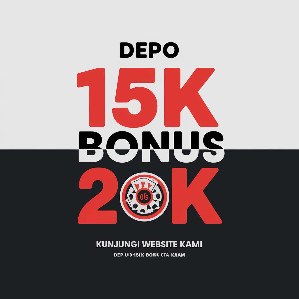 DEPO 10 JADI 20 🎺 SLOT PRAGMATIC Kalkulator Bunga Deposito