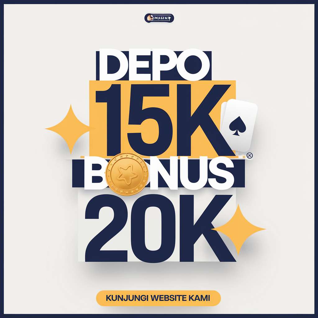 CARA MENGAKTIFKAN KARTU TRI ⏰ Bonus Deposit Bm3 Archives