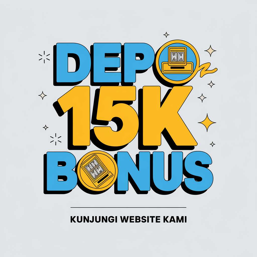 PERMAINAN JUDI SLOT 💴 AKUN DEMO PRAGMATIC Serba Serbi