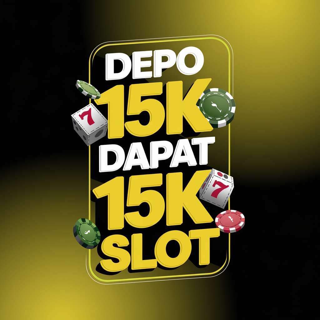 SLOT133 🚽 SLOT DEMO PRAGMATIC Win33 Daftar Situs Judi Slot