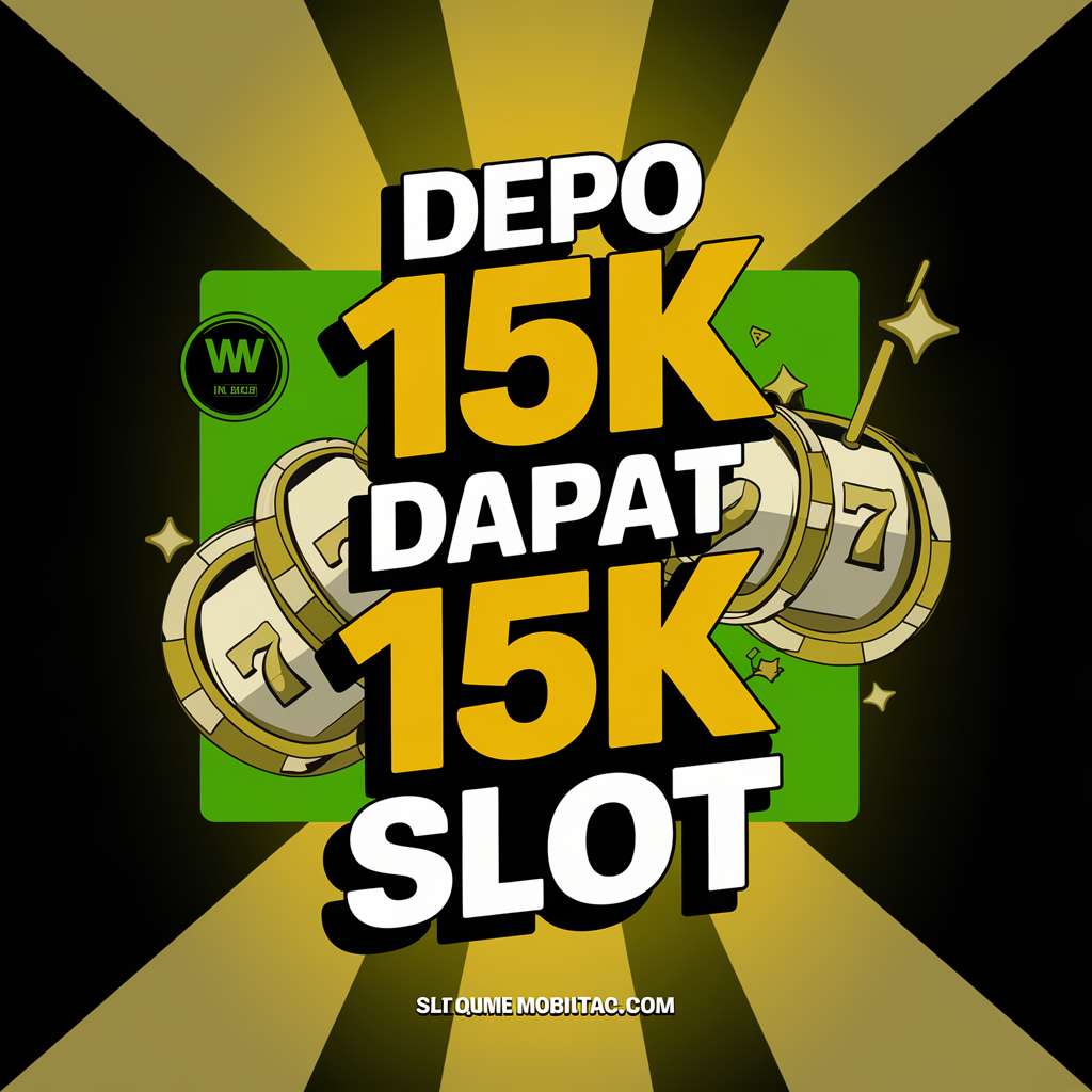 MAHKOTASLOT LOGIN 💾 BOOKIE7 Mahkota33 Situs Game Online