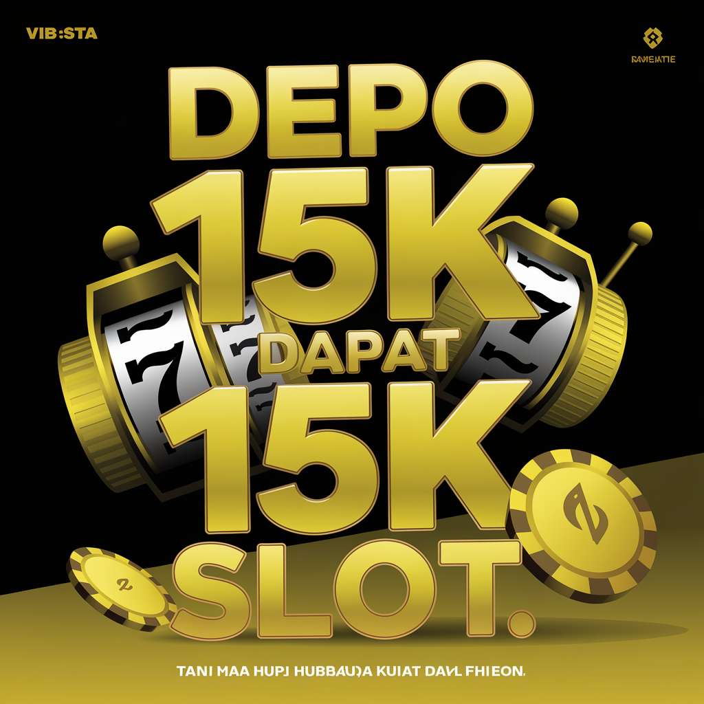 LIVE STREAMING VIDIO 💷 DELUNA SLOT Nonton Live Streaming