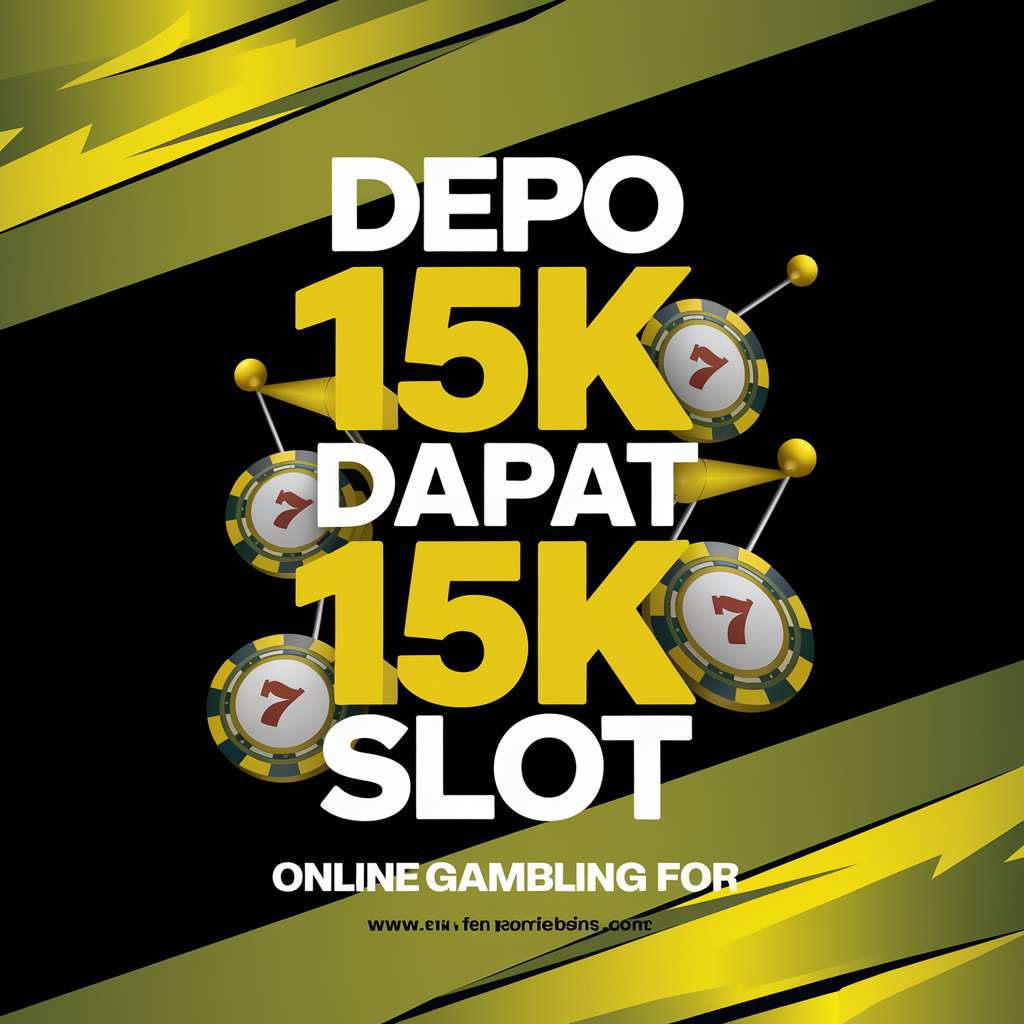 KAKEK123 💸 Official Slot Terbaik Facebook