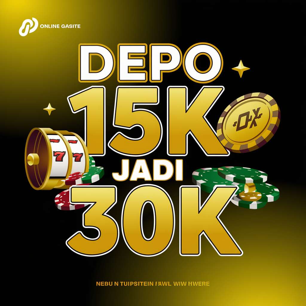 MUSTANG303 LINK 💊 CASINO BONUS Mustang303 Situs Terbaik