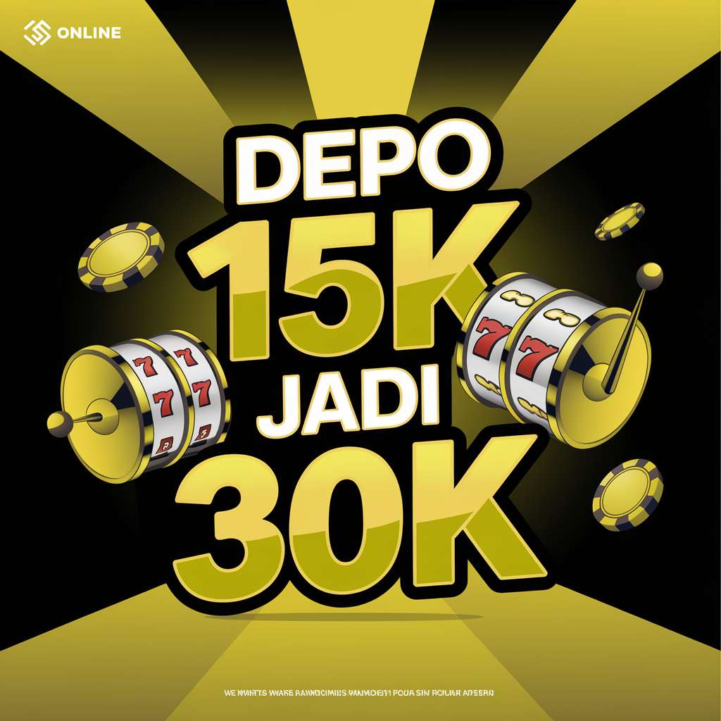 DOYAN TOGEL 🦯 SLOT TERPERCAYA Doyantoto Link Alternatif