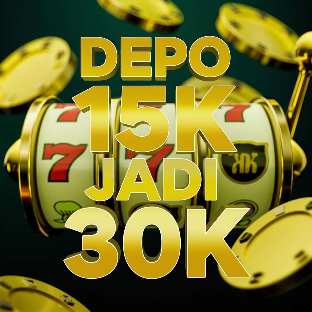 MYTOGEL 🦋 Joker 123 Situs Gacor Terpercaya Untuk Kemenangan