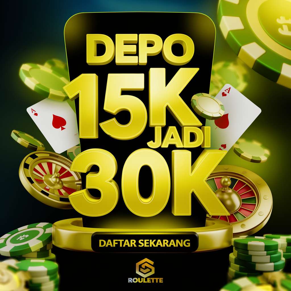 MONAS99 🌪️ AZTEC GEMS Link Daftar Situs Judi Slot Dan Casino